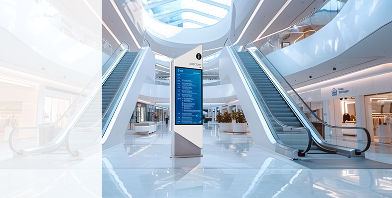 彩神平台网站登录入口