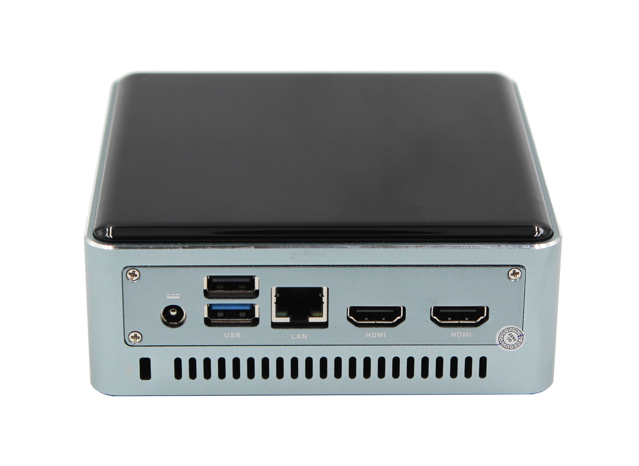 MTN-FP750整机助力个人办公、家庭娱乐、多屏显示