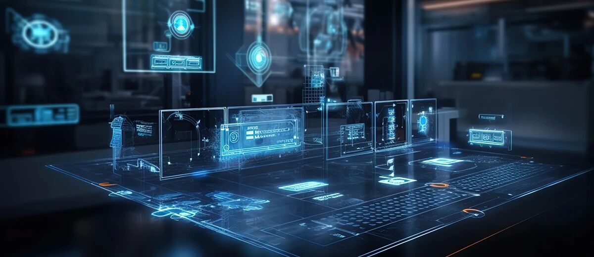 高效、可靠、超强性能——彩神(中国)AL-10 Mini-ITX主板赋能数字标牌与瘦客户端行业