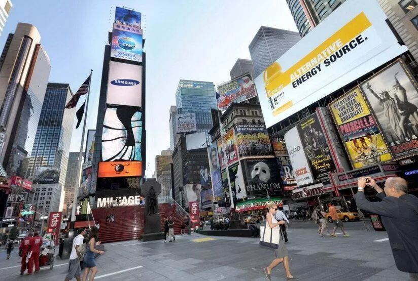 彩神(中国)工控机在多媒体播放平台中的应用