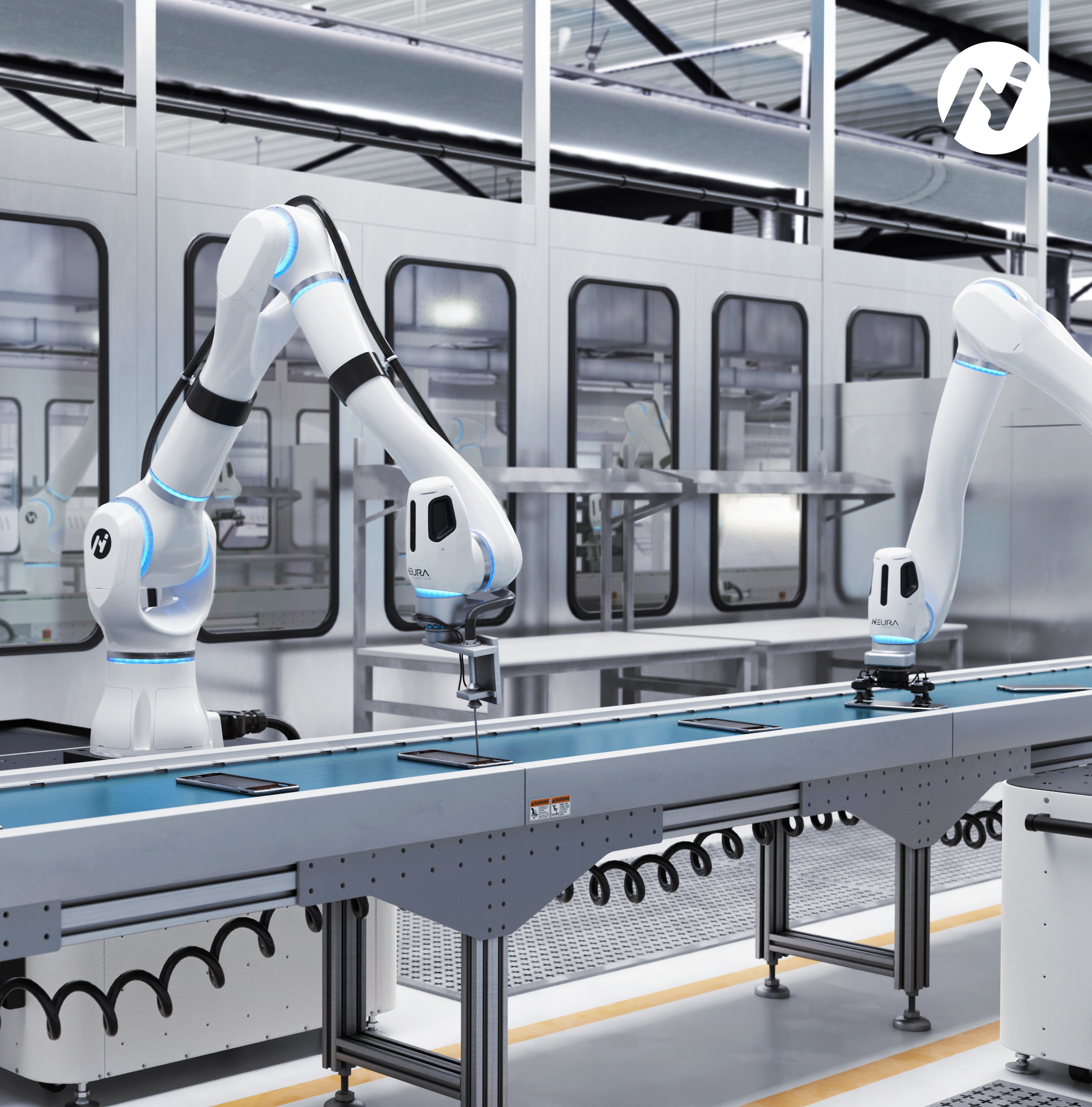 【新品预售】彩神(中国)新型嵌入式工控机霸气问世！