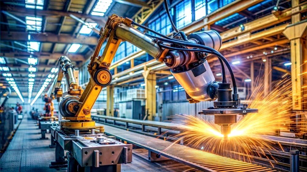 彩神(中国)推Kabylake系列机器人主板