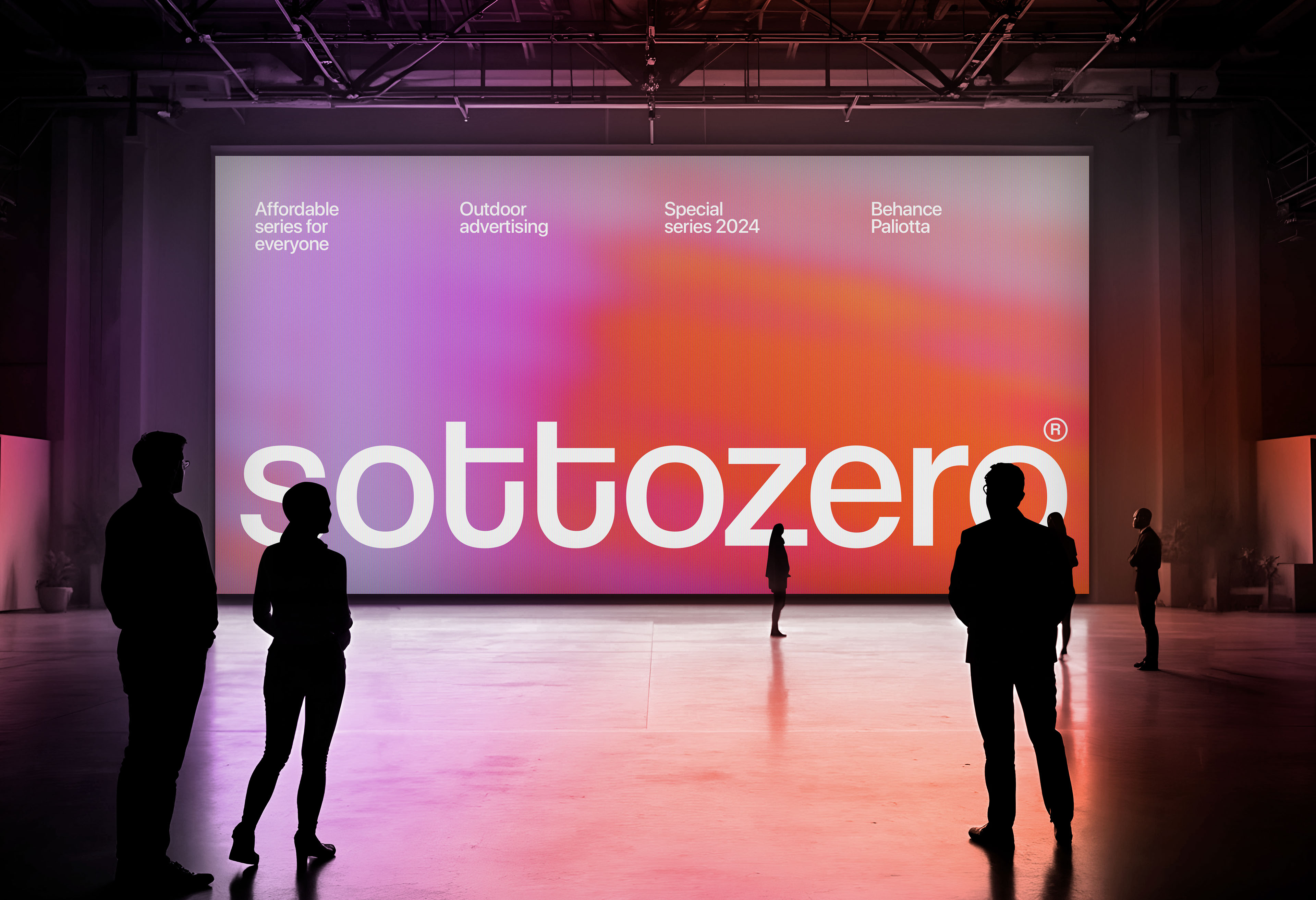 彩神(中国)新推3.5寸Kabylake平台嵌入式主板