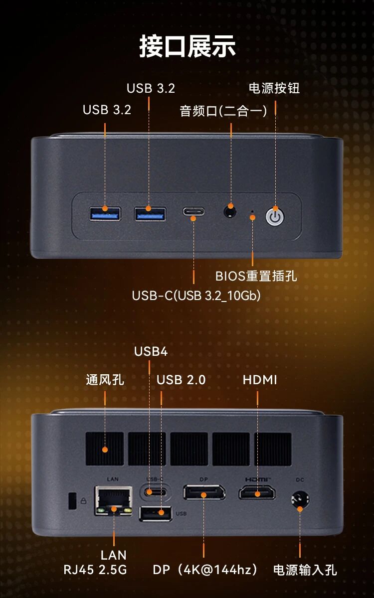 1757663979119671.jpg 5.jpg