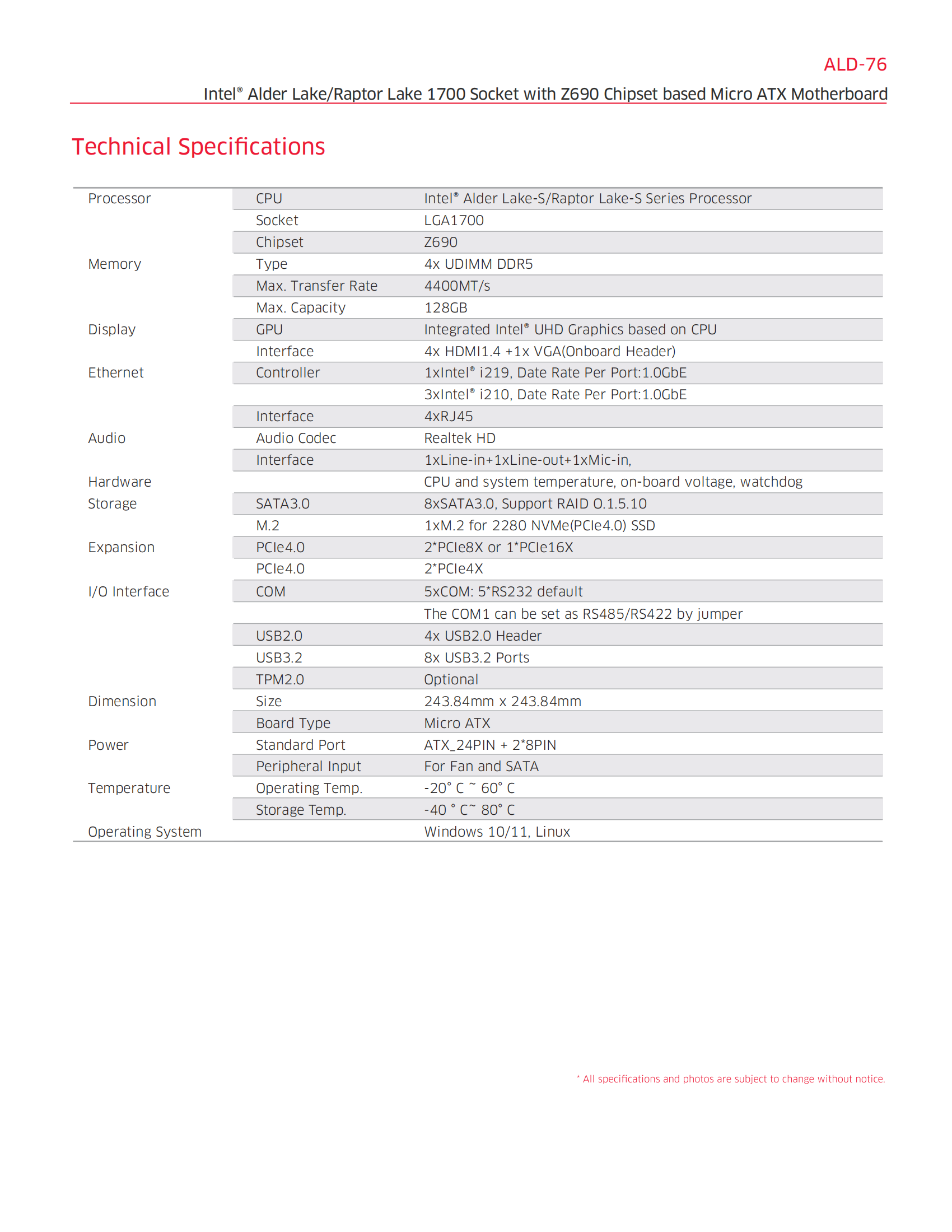 1757664638689326.png 7.png