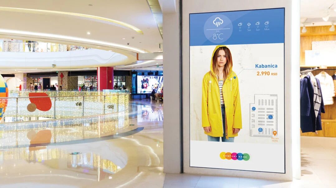 1757666398350149.jpg 14.jpg