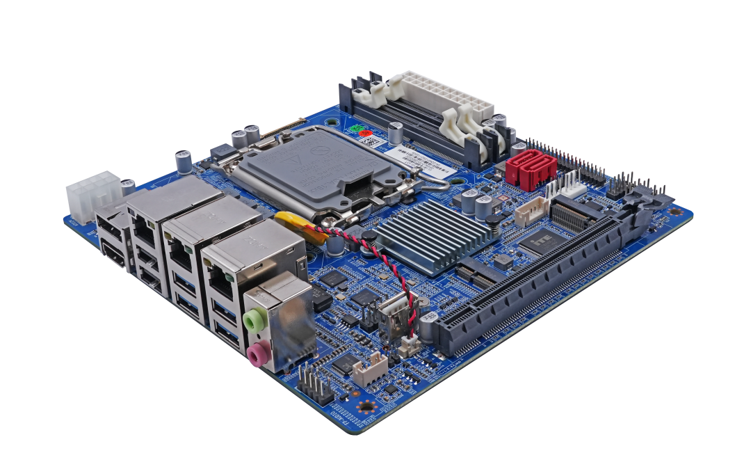 1757668342850221.png 4.png