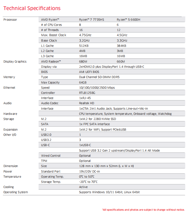 1757670778796690.png c5963ed33920fc0be96daf2126db2aaa.png