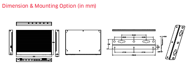 1757906783815968.png ce14ce042c8c76d11c081eb867a51e7c.png