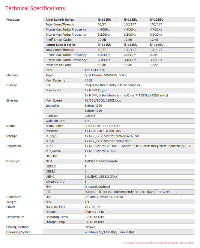 1757906860145920.png 010d6adc6fa3cc3c00490fdf82f23d96.png