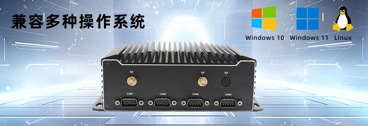 1757916497124456.jpg 662ed9f2782a7e264556c360638e5f3e.jpg