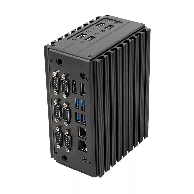 1757926717762480.jpg e5175c908418bb61294de8755697fc55.jpg