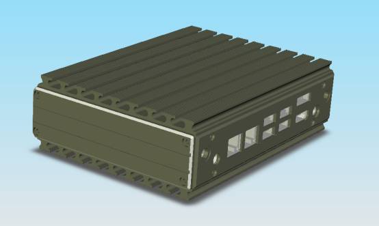 1757993086941664.jpg d8e2d31d783a1eddee39494fd883f83e.jpg