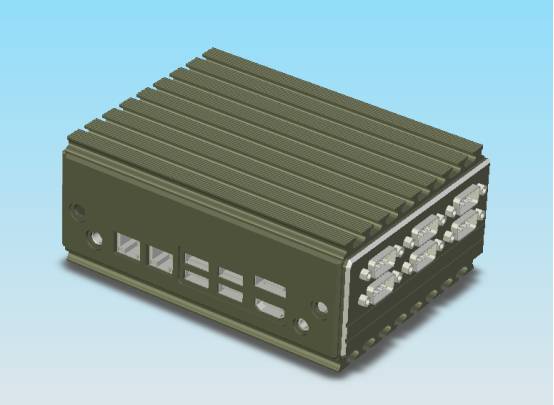 1757993105455448.jpg b1d36d55cf71d0e789d4acfa7367c218.jpg