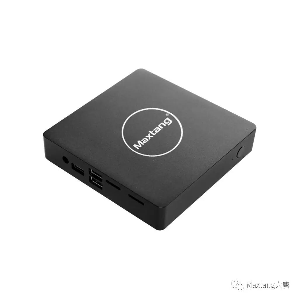 1758002230406693.jpg 887f8f6fe4eaf81ed0e03f548887f5fd.jpg