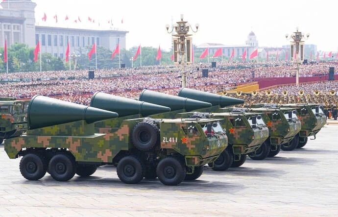 1758002709110725.jpg 96d339726dd36de40a8001f3ea8011bc.jpg