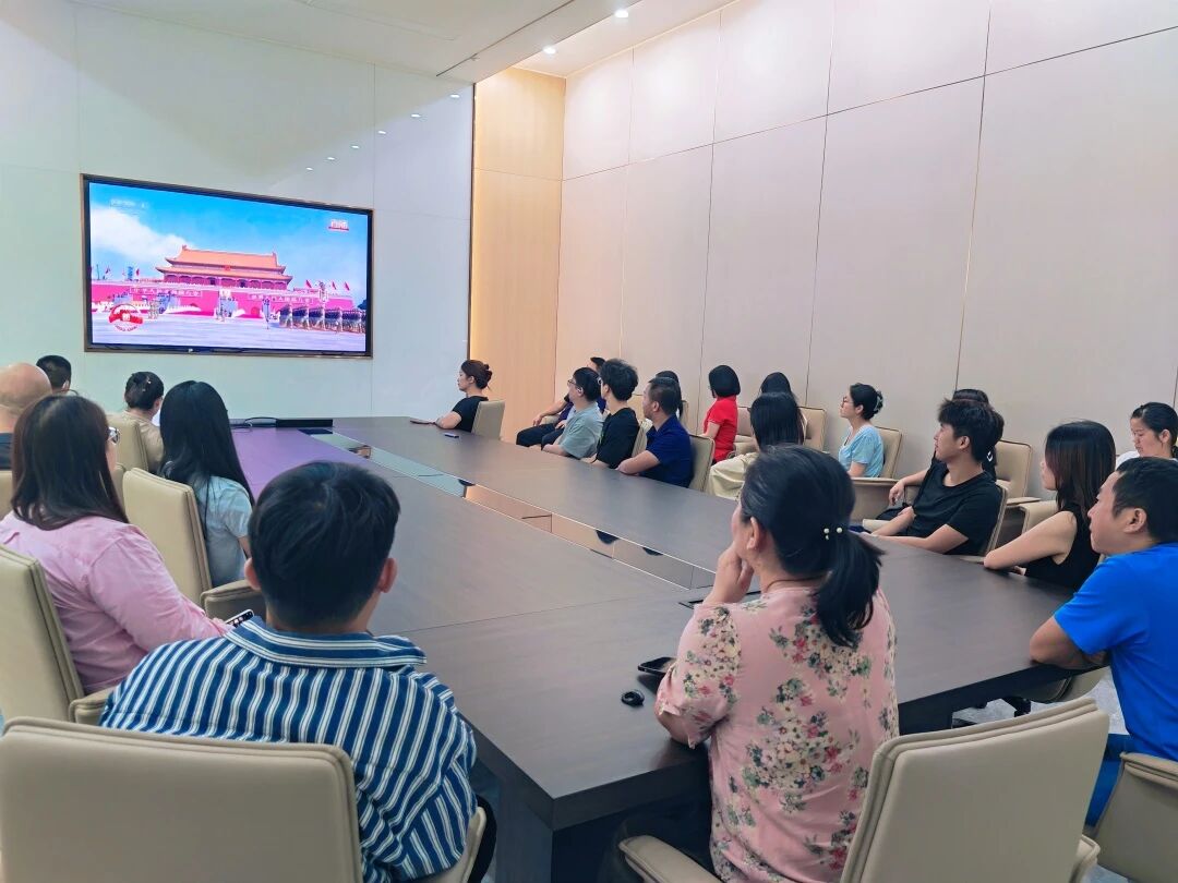 1758002777172041.jpg 806302a389da308ca384e93382f2b273.jpg