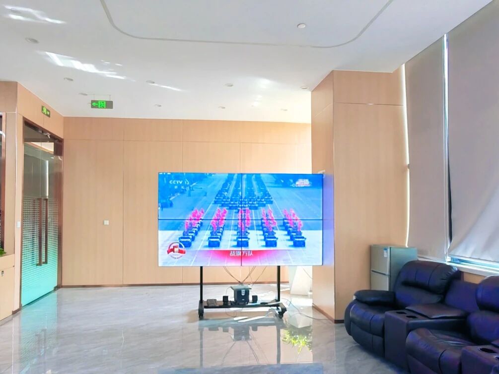 1758002790404929.jpg 89706c944a96a1c33305465bc6256625.jpg