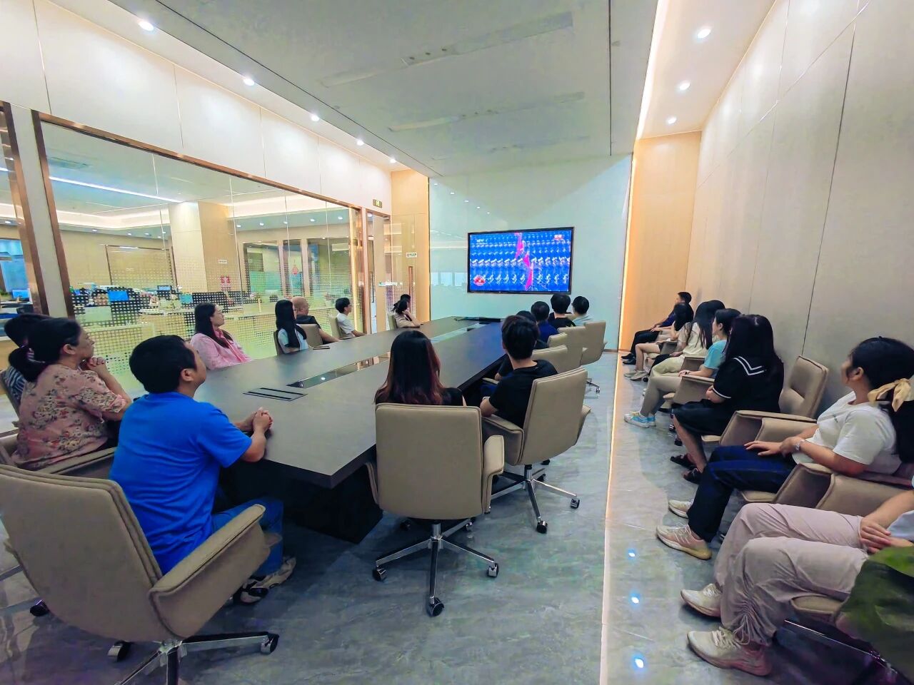 1758002823638419.jpg 9b9bdf7f66644a9984b8be17dcbecee1.jpg