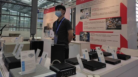 1758180276558122.jpg cf34f2d6359115f2a7db349d4eba1b17.jpg