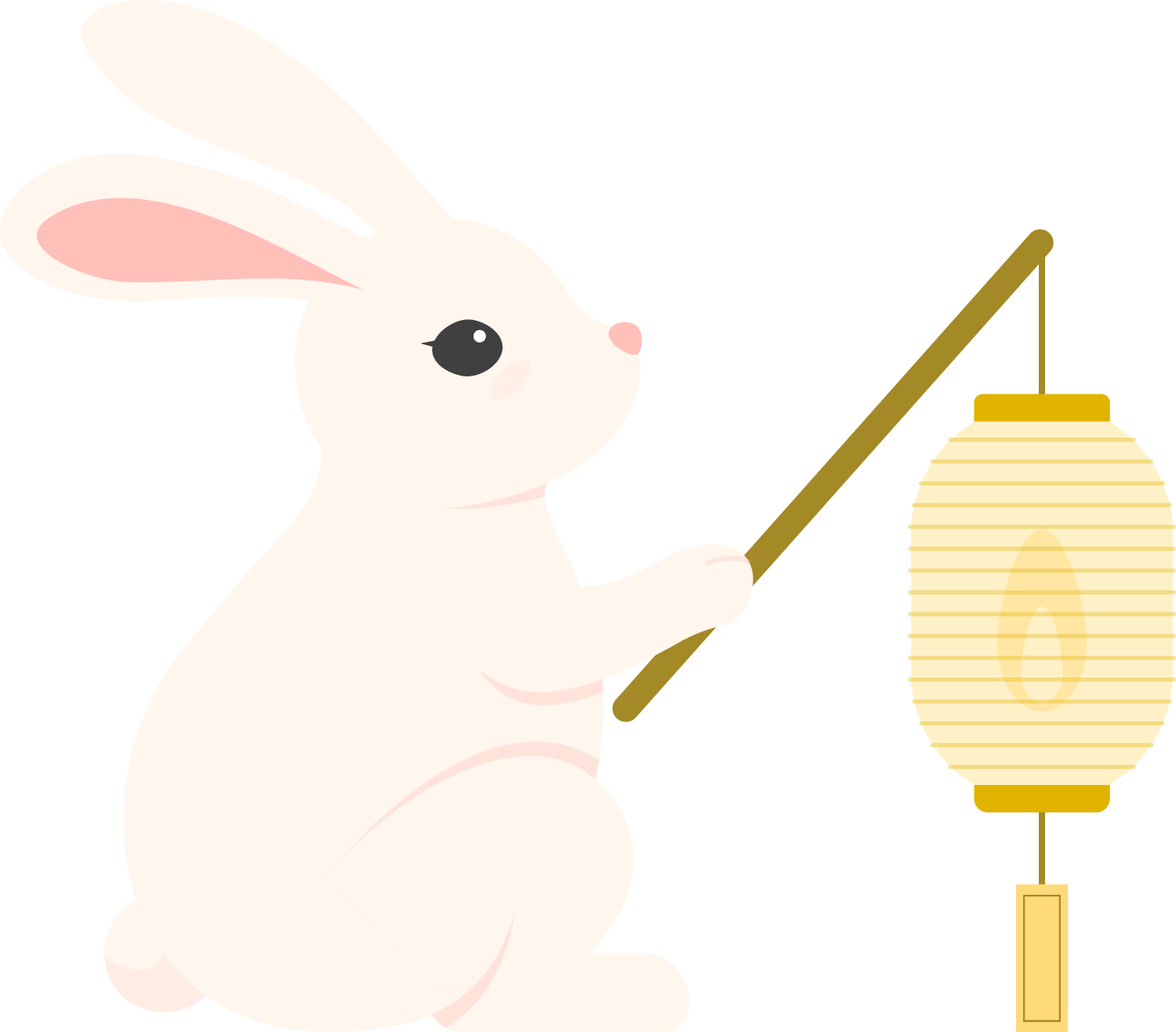 1759226798238826.png baa07e065a82ca98ebac0b723de7e120.png