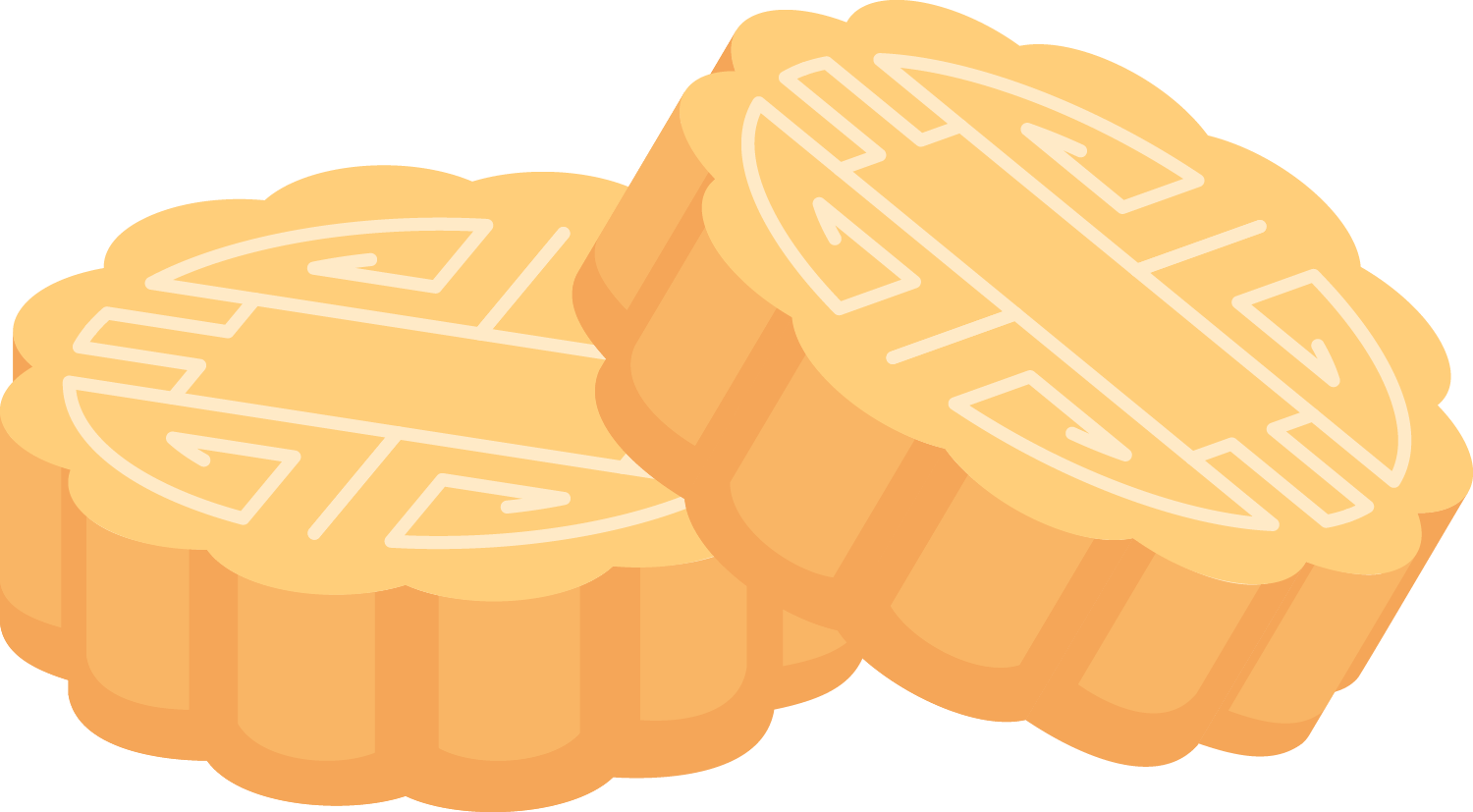 1759226805166102.png d1597d4a1d206f5e946dd219bc00648c.png