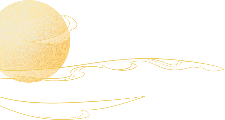 1759226927557046.png 8a4ec084018e4793e8e3dacf07aead9c.png